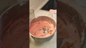 МАСТЕР-КЛАСС Зефирные тюльпаны