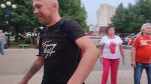 Не рвите розу в 17 лет...