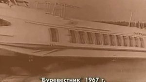 Ростислав Алексеев (2002)