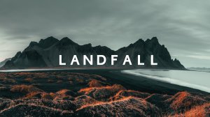 Chillstep Music / Michael FK - Landfall