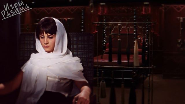 Пятьдесят оттенков Саахова смотреть онлайн