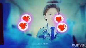 çağan efe ak edit& Kısa Klip (senin yüzünden)
