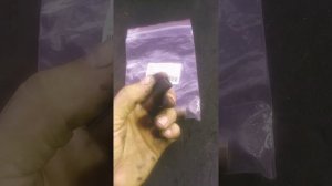 УАЗ-452 стартер батэ замена втулок