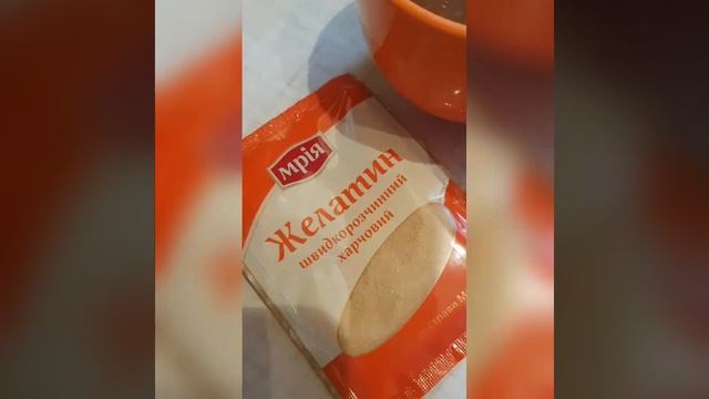 ПП Холодец ? смотреть онлайн