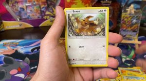 Pokemon Hidden Fates - Elite Trainer Box opening! (Reprint) | Pokemon TCG