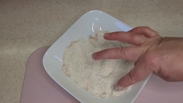 Котлеты с перепелиными яйцами. смотреть онлайн