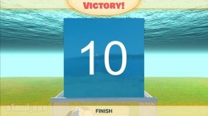 ARBS Football | Blastoise in Penalty Kick - Animal Revolt Battle Simulator