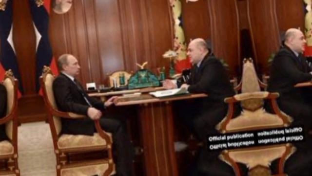 Вот это поворот! экстренные новости! Новости сегодня