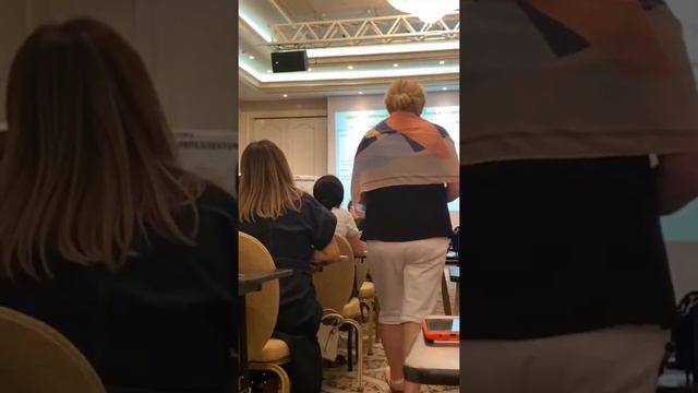 Личный бренд по числу сознания Жанат Кожамжаров основатель цифровой науки Сюцай
