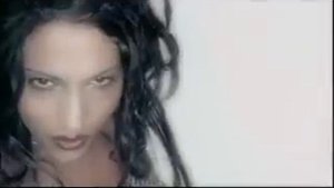Dana International - Woman In Love