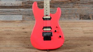 Cool Atmospheric Melodic Rock Backing Track in C# Minor.mp4