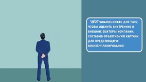 Как составить (написать) бизнес план для малого бизнеса: структура + пример (образец) с расчётами