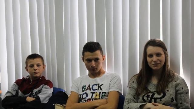 Поле чудес.mp4