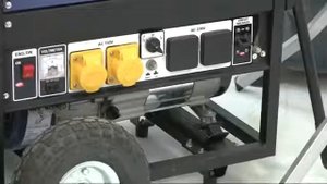 Пила дисковая настольная Bosch GTS 10 J