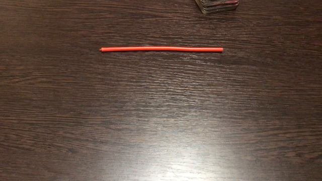 Какие события ждут в течении месяца /Гадание онлайн