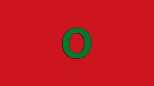 Беларускі Aлфавіт | Belarusian Alphabet | World Alphabet