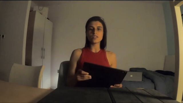 IPad Pro 2020 review/ обзор и распаковка IPad Pro 2020