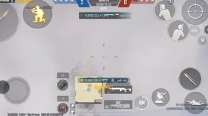 Топ 3 карты мира чудес для метрошников