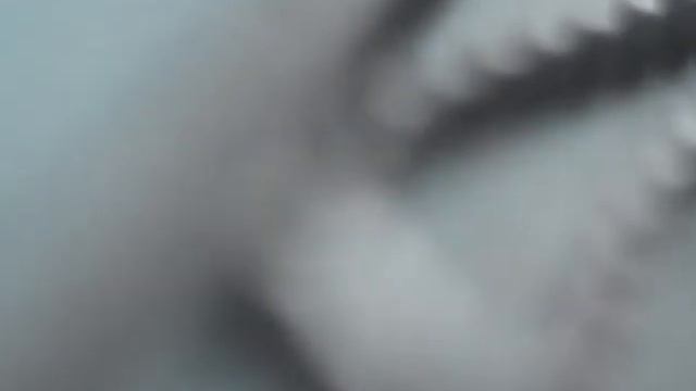 Макро идейность смотреть онлайн