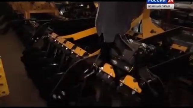 БДН 2,4 на складе смотреть онлайн