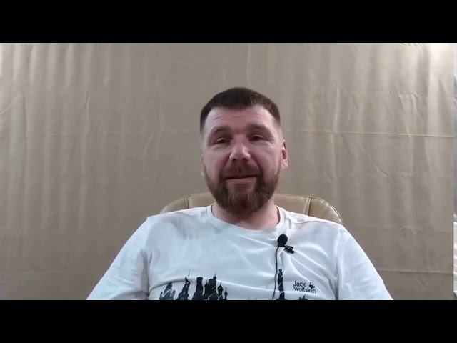 Дмитрий. Отзыв на 7-дневный марафон "СамСебеГуру" 2.0.