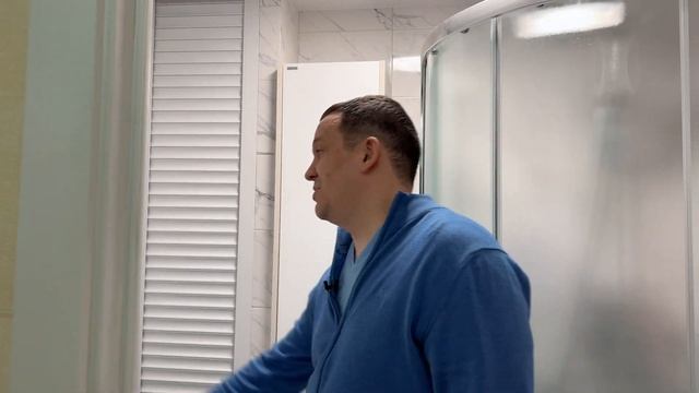 ИДЕАЛЬНЫЙ ремонт квартиры. Как добиться такого качества? Обзор готового ремонта.