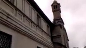 ЗДЕСЬ СНИМАЛИ "СОБАКУ БАСКЕРВИЛЕЙ"!!!