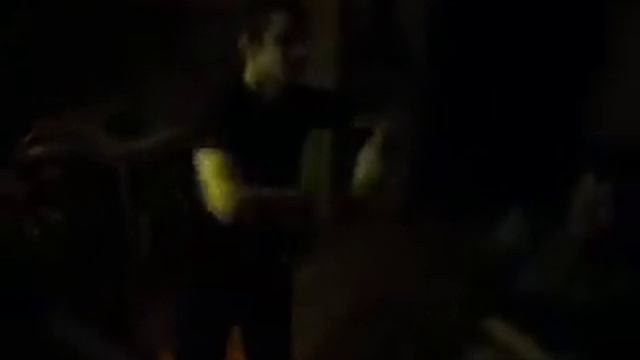 СЛАВЯН МИХАЙЛОВКА смотреть онлайн