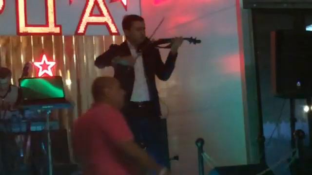 Xachagoxi Hishatakaran Soundtrack Самвел Мхитарян Ростов-на-Дону смотреть онлайн