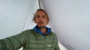 Сквозь горы к Средиземному морю . Турция на велосипеде #5