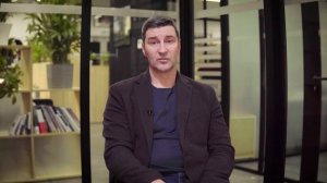 Квартиры с террасами на первом этаже для компании Рисан