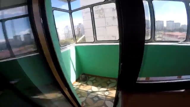 Ремонт квартир в Новороссийске ул. Волгоградская 52