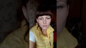 Настоящий канал !!НЕВЕСТА ИИСУСА ХРИСТА!СКОРО ВОСХИЩЕНИЕ