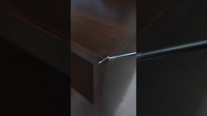 Работа воскоплавителем Мастер Сити