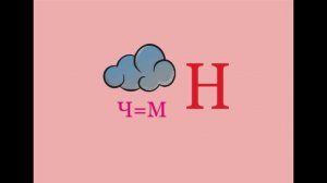 Разгадываем ребусы 3 выпуск