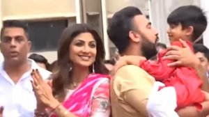 АКТРИСЫ КОТОРЫЕ ВЫШЛИ ЗАМУЖ ЗА МИЛЛИОНЕРОВ И МИЛЛИАРДЕРОВ