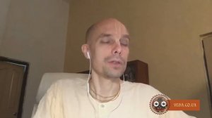 Мадана Мохан дас - ШБ 1.2.1-2 Высшая ученость