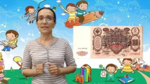 Домашняя игротека - [Вы поедете на бал?]