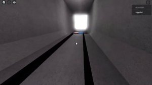 thomas.exe run roblox