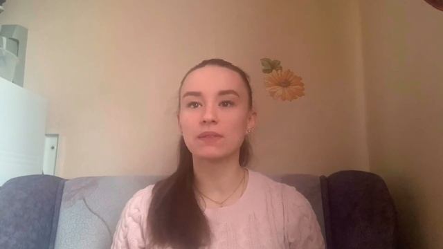 Рисуем дельфина. Николаева Т.М смотреть онлайн