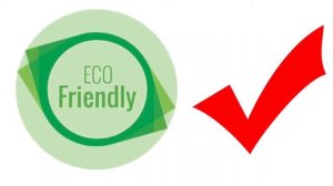 Маникюр BANDI - замена шилаку