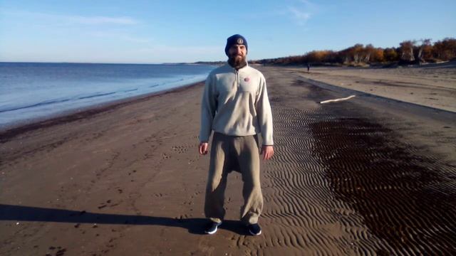 Вибрационная гимнастика. "Здрава" смотреть онлайн