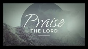 Христианские песни (фонограмма, минус)