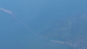 Керчь Крымский мост.