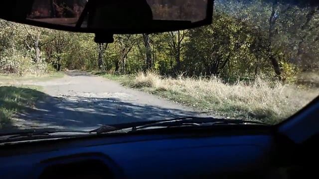 Веерные форсунки омывателя лобового стекла Geely CK смотреть онлайн