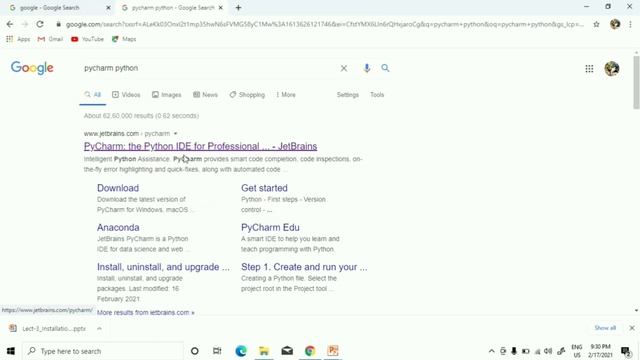 #3 Best Python IDEs for Python | Part-1 | Top IDEs for Python | Python Tutorial