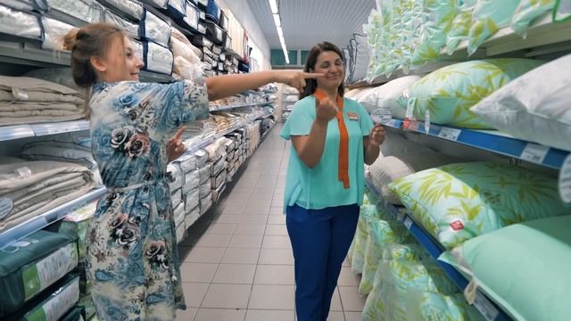 Бамбуковая подушка смотреть онлайн