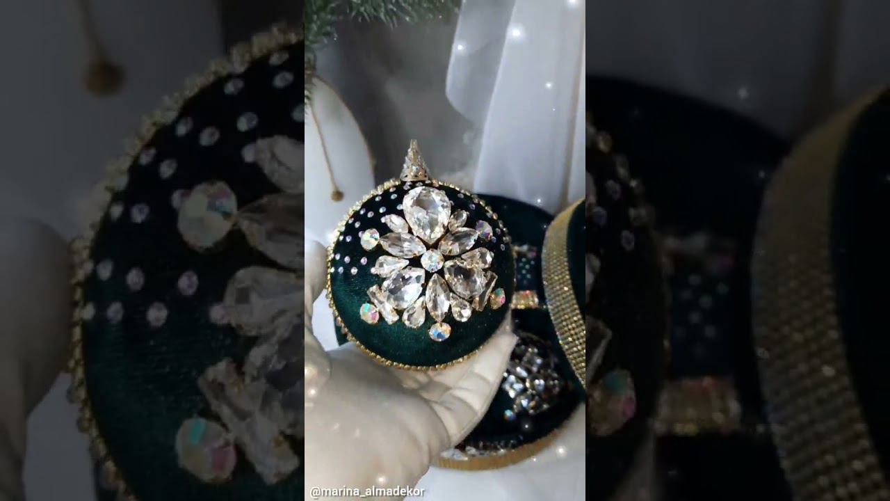 4 октября 2023 г. смотреть онлайн