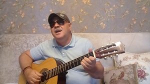 Поэт обязан быть голодным