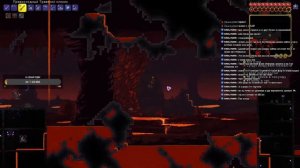 Terraria ОНЛИ МЕЧНИК #4